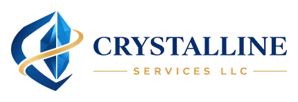 Crystalline Services LLC