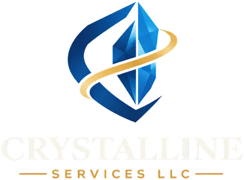 Crystalline Services LLC