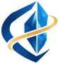 Crystalline Services LLC